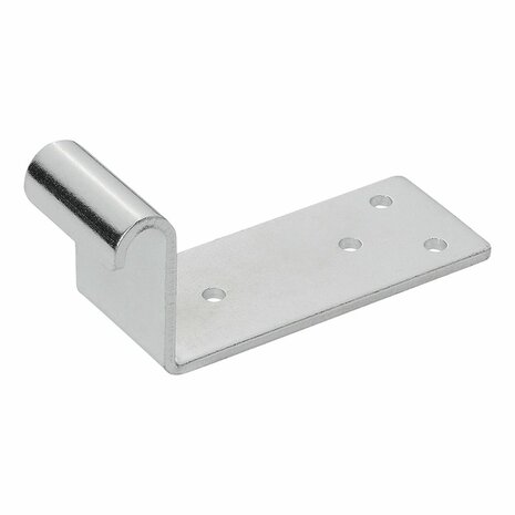Contropezzo angolato per bloccaggio tensione zb-01a