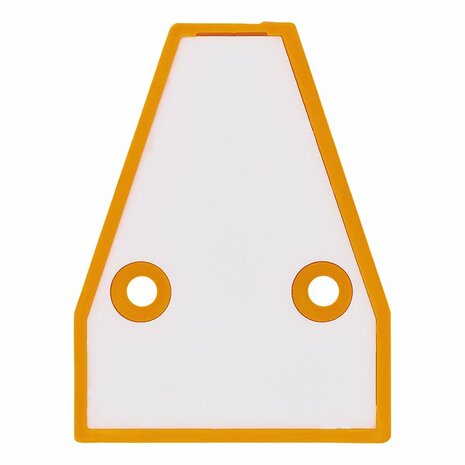 Piramide livella a bolla