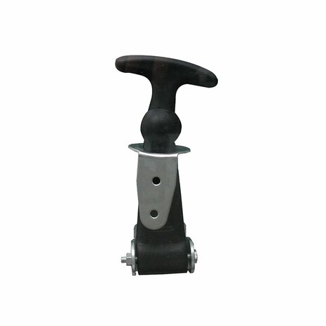 Estrattore cofano 12cm