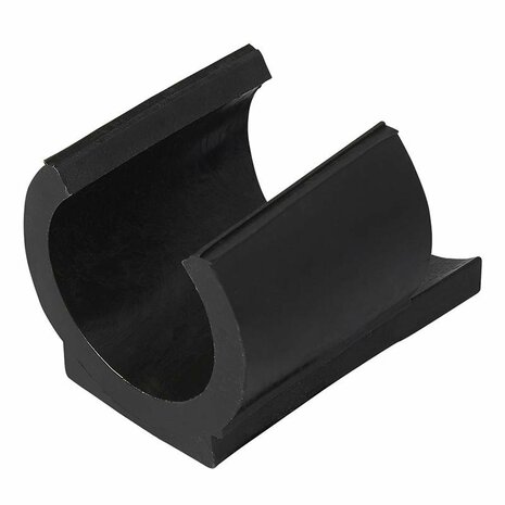 Kit di montaggio beccuccio versatore per tanica in metallo da 5L