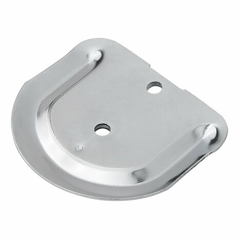 Occhiello di ancoraggio 83 x 72 mm