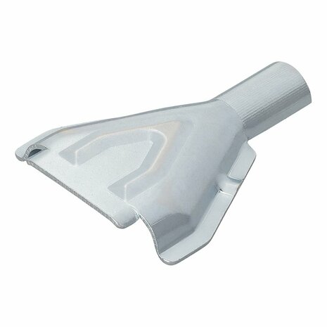 Semiguscio adatto per boccola cavo freno Knott diam. 18mm