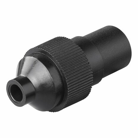 Spina 2 poli PVC