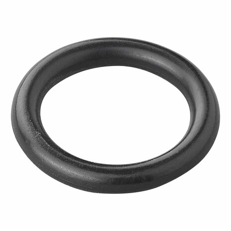 O-ring 9x1 8 DIN 3770 per AKS 2000 2004  3004 3504