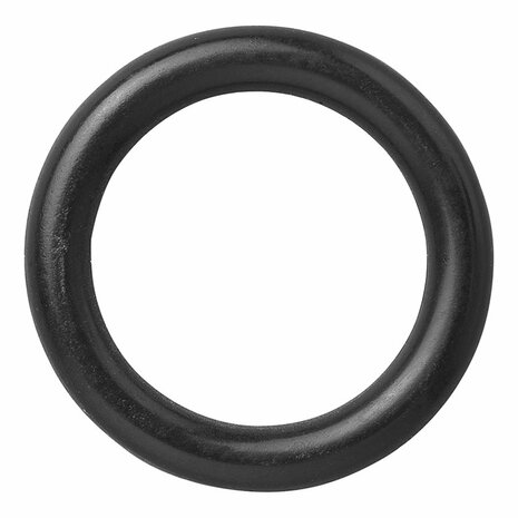 O-ring 9x1 8 DIN 3770 per AKS 2000 2004  3004 3504