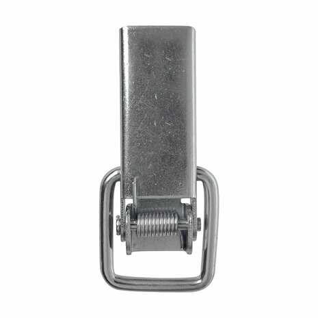 Chiusura a ginocchiera 110x48mm