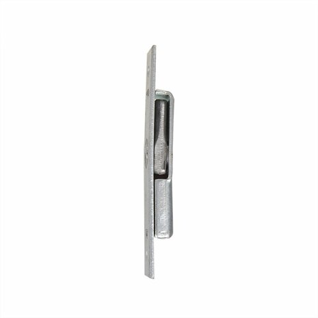 Lucchetto a scatola piccolo 100x19mm