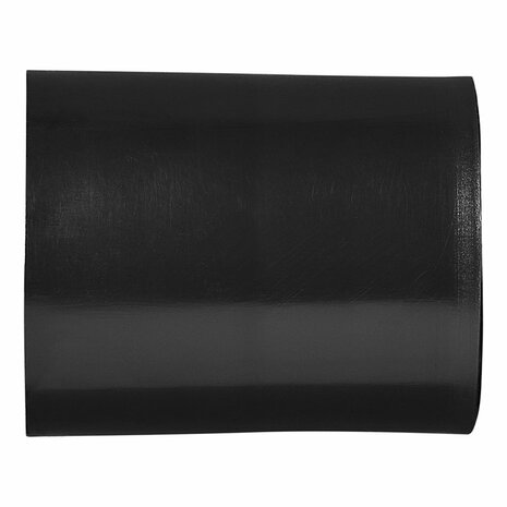 Drain pipe socket dia 28 mm