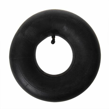 Camera d'aria per ruota anteriore 260x85 per 341503 341507 341542 341543