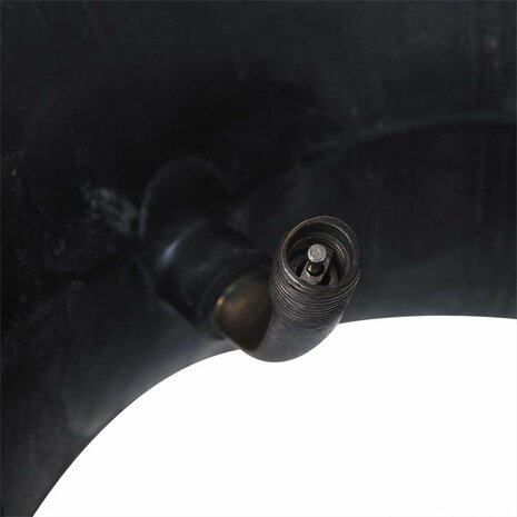 Camera d'aria per ruota anteriore 260x85 per 341503 341507 341542 341543