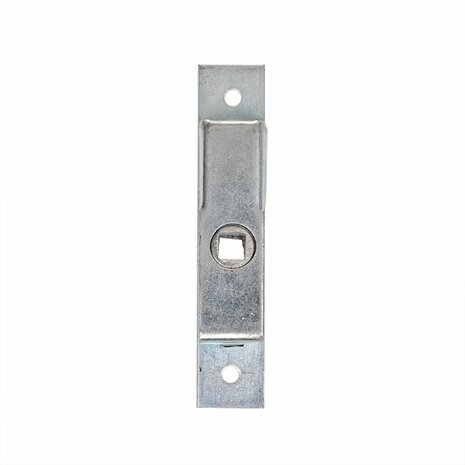 Lucchetto a scatola piccola 100x19mm