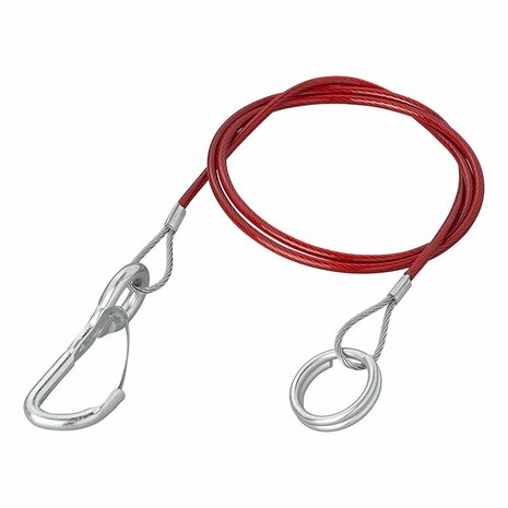 Cavo di sicurezza 1M