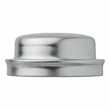 Coprimozzo dia 64mmx28mm adatto per Knott