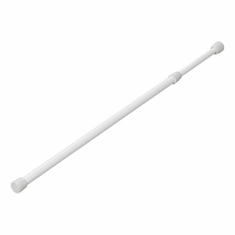 Asta di sostegno estensibile 41-71cm