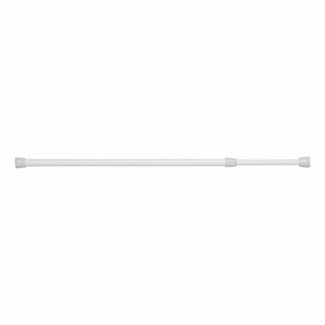 Asta di sostegno estensibile 41-71cm