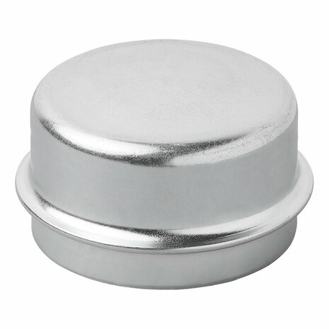 Coprimozzo dia 52mmx26mm adatto per Knott Hahn Nieper