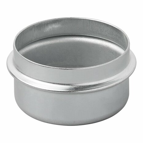 Coprimozzo dia 52mmx26mm adatto per Knott Hahn Nieper