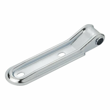 Cerniera a ribalta 220mm