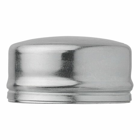 Coprimozzo dia 55mmx29mm adatto per
