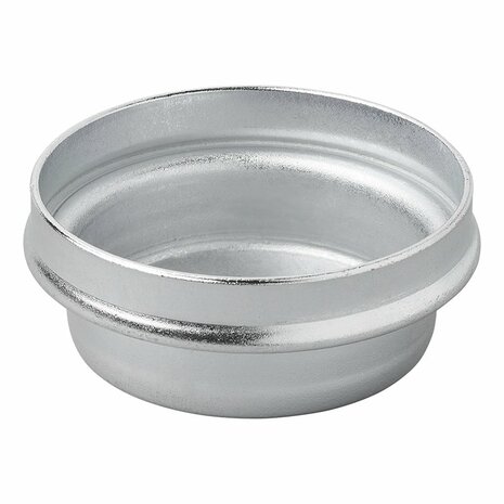 Coprimozzo dia 64mmx28mm adatto per Knott
