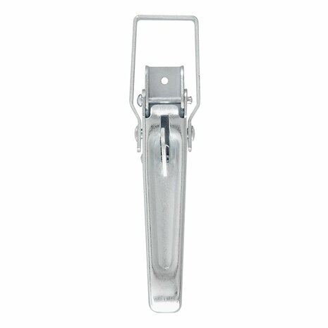 Chiusura a ginocchiera zb-01a 210x41mm