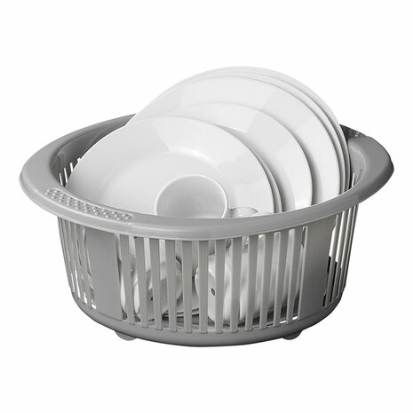 Colino per secchio 15L