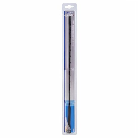 Antenna per auto 40cm incl. Adattatori M5 M6