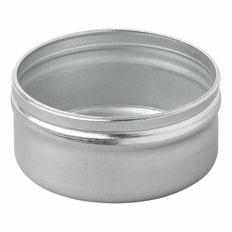 Coprimozzo dia 55mmx29mm adatto per