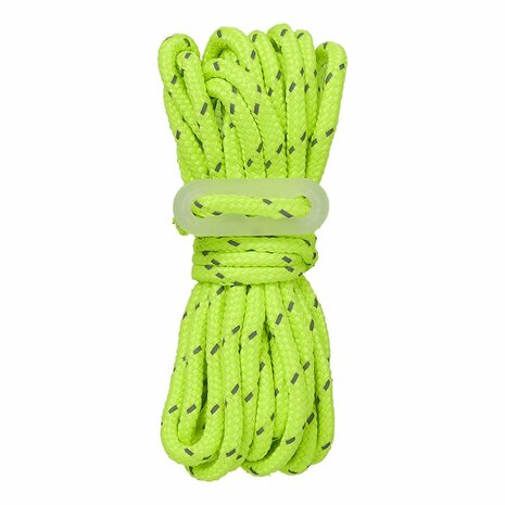 Set di linee di rasatura fluorescenti