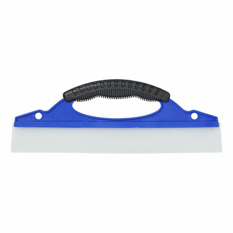 Tergivetro in silicone 30cm