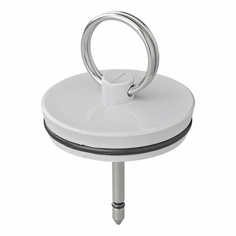 Tappo sifone per sifone dia 39 mm