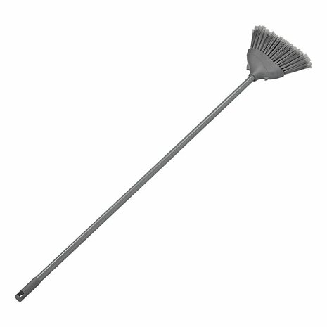 Scopa da tenda 134 cm