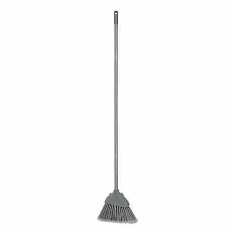 Scopa da tenda 134 cm
