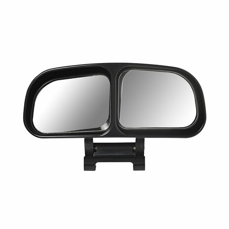 Duo specchietto per angolo cieco