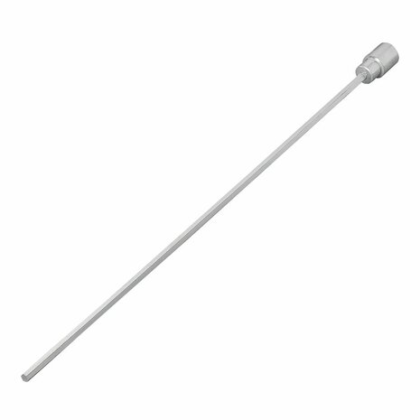 Adattatore di prolunga 540mm 17mm per staffa angolare