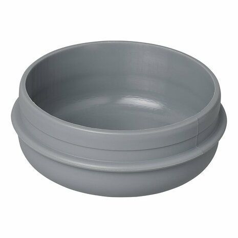 Coprimozzo dia 75mmx32mm adatto per Williams - set da 2 pezzi