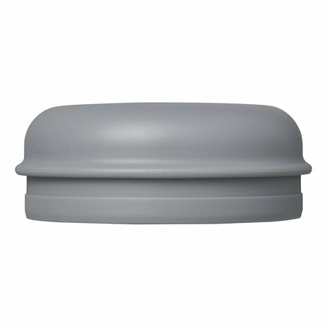 Coprimozzo dia 75mmx32mm adatto per Williams - set da 2 pezzi