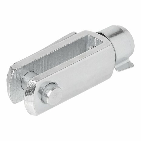 Forcella M8 58mm - set da 2 pezzi