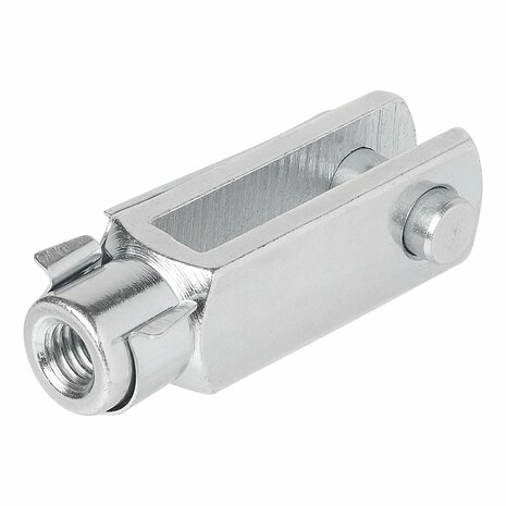 Forcella M8 58mm - set da 2 pezzi