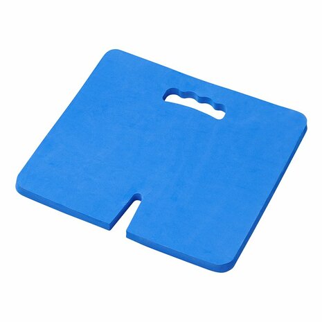Protezione paraurti posteriore 2 in 1