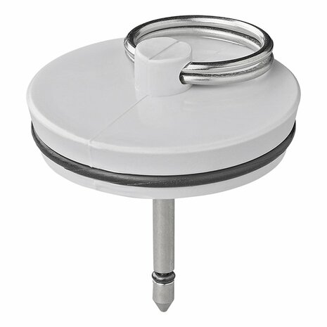 Tappo sifone per sifone dia 39 mm