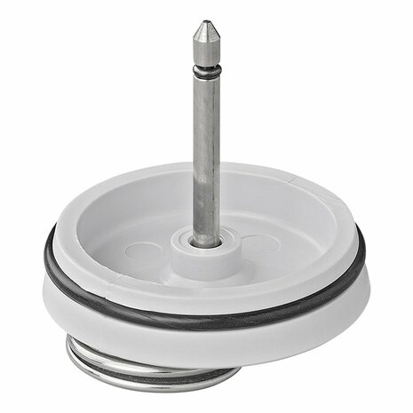 Tappo sifone per sifone dia 39 mm