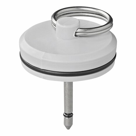 Tappo sifone per sifone dia 33 mm