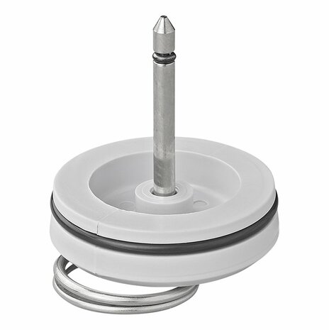 Tappo sifone per sifone dia 33 mm