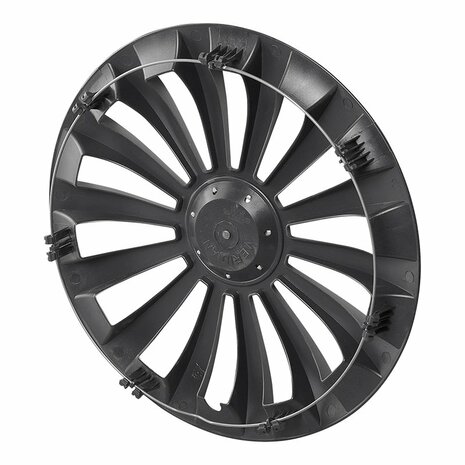 Copricerchi Meridian 15 pollici