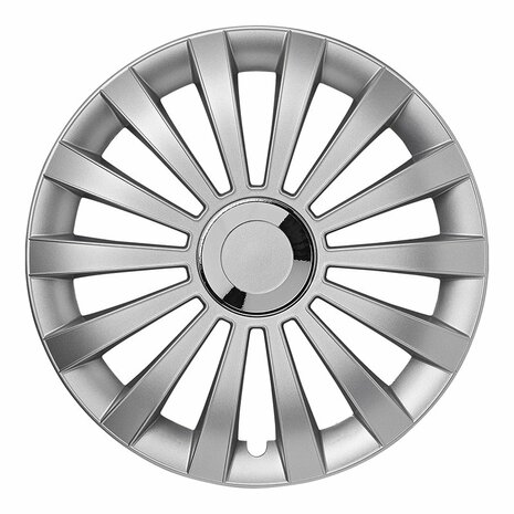 Copricerchi Meridian 16 pollici