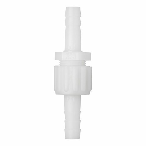 Raccordo portagomma 10mm