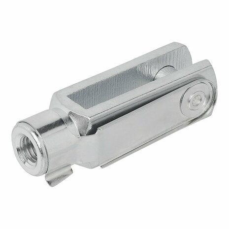 Forcella M10 71x20mm