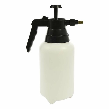 Spruzzatore a pressione 1L