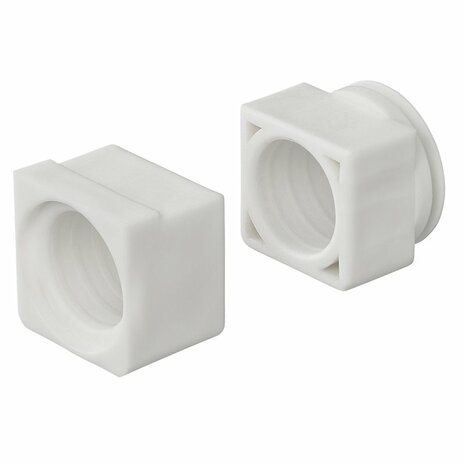 Cuscinetto scorrevole per freno a repulsione adatto per  35x42 5x40 - 30S 60S 2 90S 3 1996-